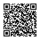 Baje Badhayee More Angana Song - QR Code