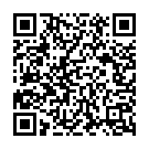 Jag Janani Pahadawali Maa Song - QR Code