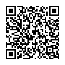 Lachake Kamariya Hamaar Song - QR Code