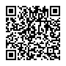 Vithoba Rakhumai Song - QR Code