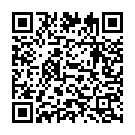 Sundar Te Dhyan Song - QR Code