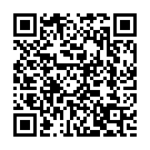 Hey Madhusudan Song - QR Code