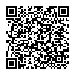 Tumi Amar Chiroshathi Song - QR Code