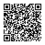 Tumi Amar Chiroshathi - Sad Song - QR Code