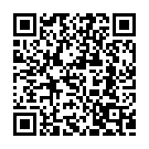 Oth Aatur Jhale Song - QR Code