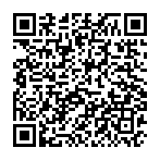 Barave Zhale Aaloya Janamasi Song - QR Code