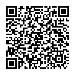 Kavanache Maaybaap Kavanache Gangot Song - QR Code