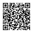 Biday Shesh Bidai Song - QR Code