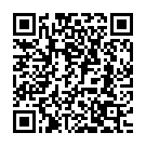 Kuna N Disata Kon Chalvi Song - QR Code