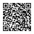 Khwaja Ke Shaher Mein Song - QR Code