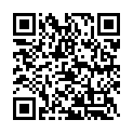 Kabe Ka Kaba Song - QR Code