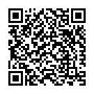 Dama Dam Mast Kalandar-Traditional Song - QR Code