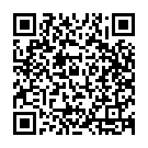 Hasti Ka Har Ek Lamhaa Song - QR Code