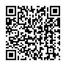 Karun Kyaa Apane Gam Ka Song - QR Code