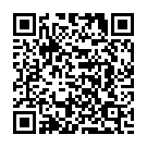 Taje Shaahi Na Daulat Na Song - QR Code