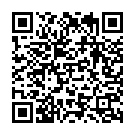 Vad Javu Kunala Sharan Song - QR Code