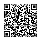 Tajdar-E-Haram O Nigah Song - QR Code