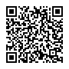 Khwajaji Pardesi Ayaa Hai Song - QR Code