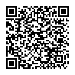 Aata Aamha Chinta Kay Song - QR Code