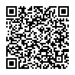 Aaj Ke Bachche Bhi Song - QR Code