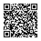 Jaisi Karni Waisi Bharni Song - QR Code