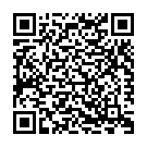 Jaisi Karni Waisi Bharni - 1 Song - QR Code