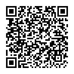 Dhari Mana Datta Bhajani Godi Song - QR Code