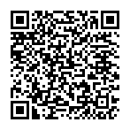 Jai Jai Satchitswarupa-Aarti Song - QR Code