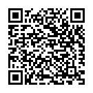 Paraditalya Song - QR Code