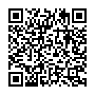 Datta Guru Datta Song - QR Code