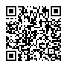 Datta Avatar Roop Song - QR Code