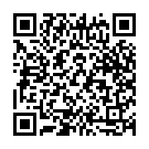 Nadshruti Maay Song - QR Code