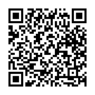 Nitya Aso Deva Song - QR Code