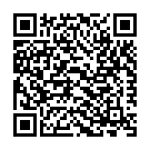 Buvaa Nikamma Mila Hai Song - QR Code