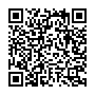 Shrant Gabharyat Song - QR Code