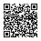 Shree Kshetri Mukteshwari Song - QR Code