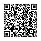 Ganesh Sharada Song - QR Code