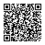 Ha Buvaa Kuthun Aala Gondhali Song - QR Code