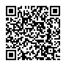 Bhola Majha Hari Song - QR Code