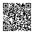 Deva Tujhi Aathavan Song - QR Code