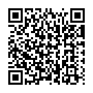 Konatya Janmiche Song - QR Code