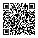 Maulichi Aathavan Song - QR Code