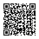 Krupalu Udar Song - QR Code