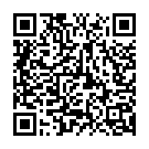 Hum Kalsa Baithwali Na Song - QR Code