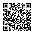 Tanha Tanha Dil Mera Song - QR Code