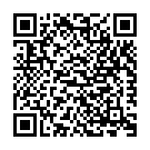 Basle Undaravari Song - QR Code