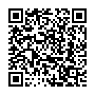 Deva Ganraya Song - QR Code