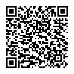 Deh He Kalache Dhan Kuberache - Hari Kirtan - Vol. 2 Song - QR Code