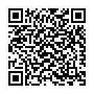 Dil Na Tadpaya Karo Song - QR Code