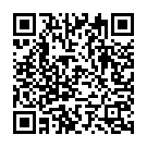 Dhak Dhak Kartay Kalij Song - QR Code